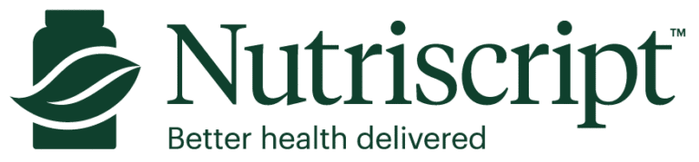Nutriscript